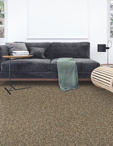 Family friendly carpet in Erie County, OH from Genoa Custom Interiors