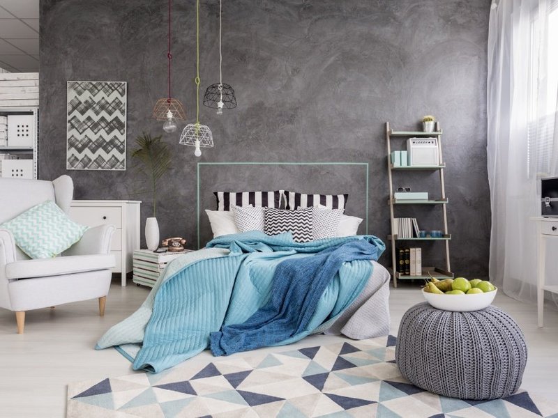 Choose the best carpet flooring in Genoa, OH from Genoa Custom Interiors