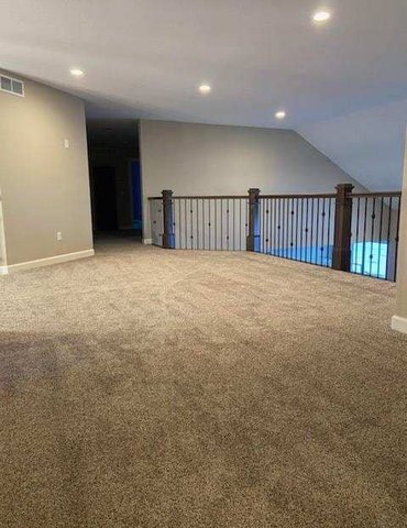 See more of the flooring work provided by Genoa, OH area's Genoa Custom Interiors