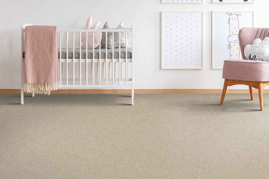Carpeting in Wood County, OH from Genoa Custom Interiors
