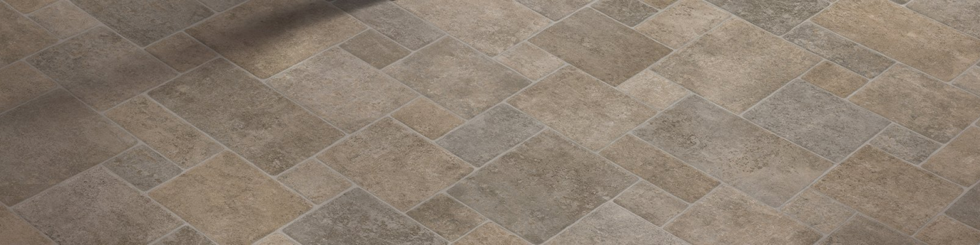 Find out more about tiling services with Genoa Custom Interiors , OH area