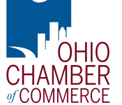 ohio chamber of commerce
