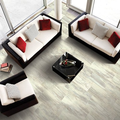 The Northwest Ohio area’s best luxury vinyl flooring store is Genoa Custom Interiors