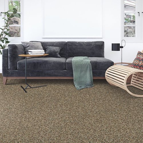 Family friendly carpet in Erie County, OH from Genoa Custom Interiors