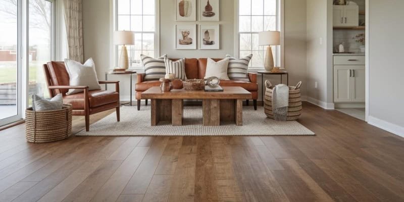 flooring-ideas-for-rustic-farmhouse-vibe-2