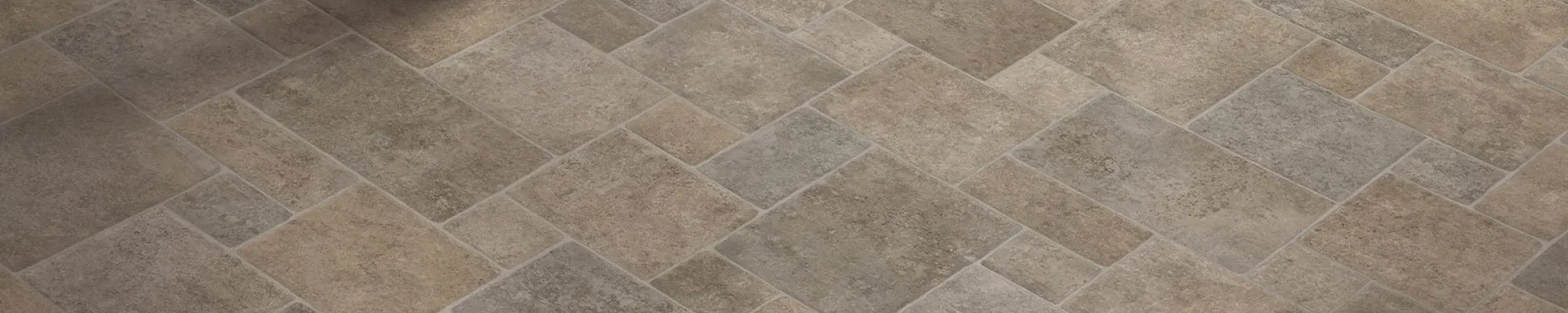 Find out more about tiling services with Genoa Custom Interiors , OH area