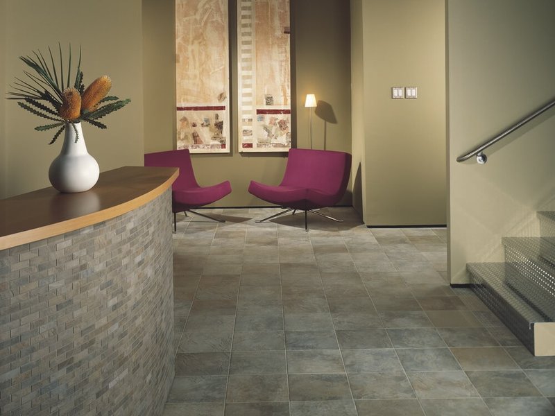 Learn more about Genoa Custom Interiors' expertise in the flooring industry.