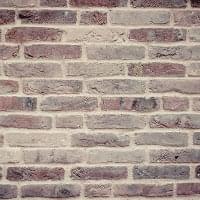 Genoa Custom Interiors Brick & Stone Flooring