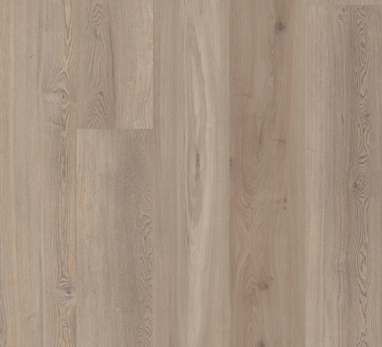 Genoa Custom Interiors Luxury Vinyl Flooring