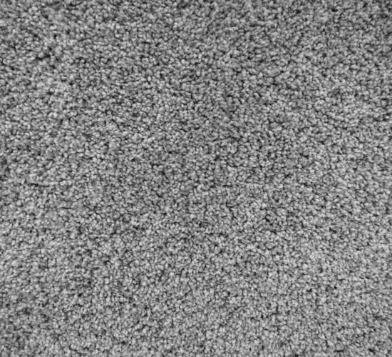 Genoa Custom Interiors Carpet Flooring
