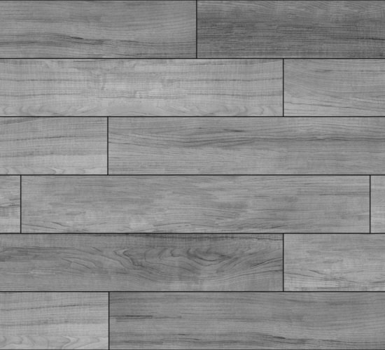 Genoa Custom Interiors Vinyl Flooring